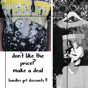 GIVE A “❤️” & GET A DISCOUNT!